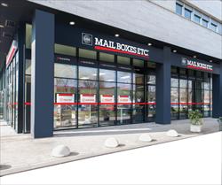 MBE adquire plataforma de comércio eletrónico PrestaShop