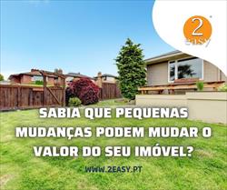2easy lança guia gratuito para valorizar os imóveis