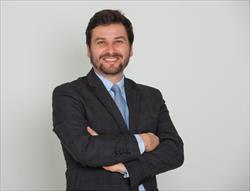 João Vieira nomeado Diretor-Geral de Operações e Sistemas de Informação da MDS