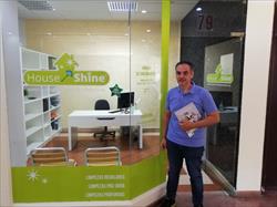 House Shine Albufeira é a mais recente unidade da marca