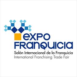 Bestfranchising Consulting, em parceria com a AEF-Asociación Española de Franquiciadores, participa na EXPOFRANQUIA 2023