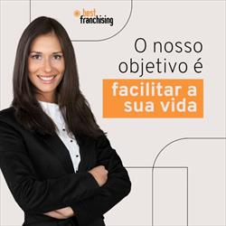 Tem dúvidas sobre como franchisar o seu negócio?