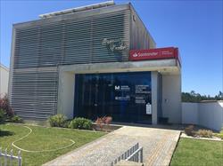 Abertura de mais um Agente Autorizado Universo RH