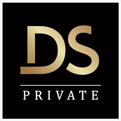 DS PRIVATE PARTICIPA NA 25ª EDIÇÃO DA EXPOFRANCHISE 