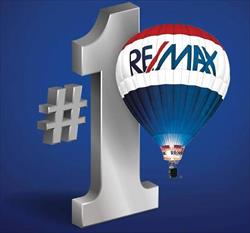 Nova Campanha de Saldos da RE/MAX com descontos até 60%