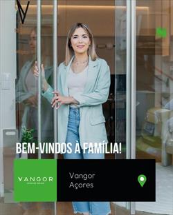 Mais uma marca do grupo nbrand a crescer em território nacional.