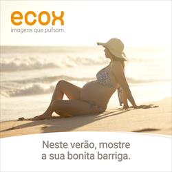 Ecox4d, faça parte de um grupo com mais de 60 centros a funcionar na Península Ibérica