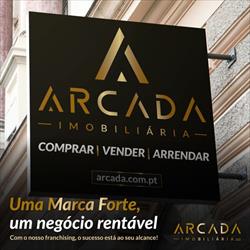 Faça parte de uma marca forte e reconhecida!