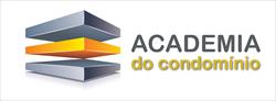 PRADO CONDOMINIOS – ACADEMIA DO CONDOMINIO, uma ferramenta importante e exclusiva destinada a todos os nossos Franquiados.