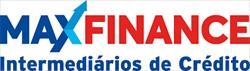 MAXFINANCE REGISTA CRESCIMENTO DE 12% DO VALOR MÉDIO DE CRÉDITO NO PRIMEIRO TRIMESTRE DO ANO