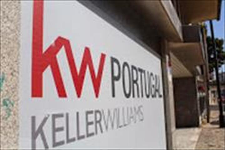 KW Portugal organiza a sua 1ª Family Reunion