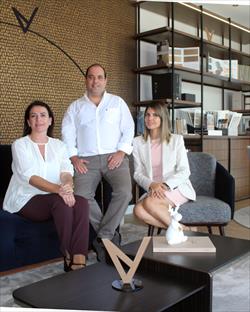 A Vangor Madeira já abriu!