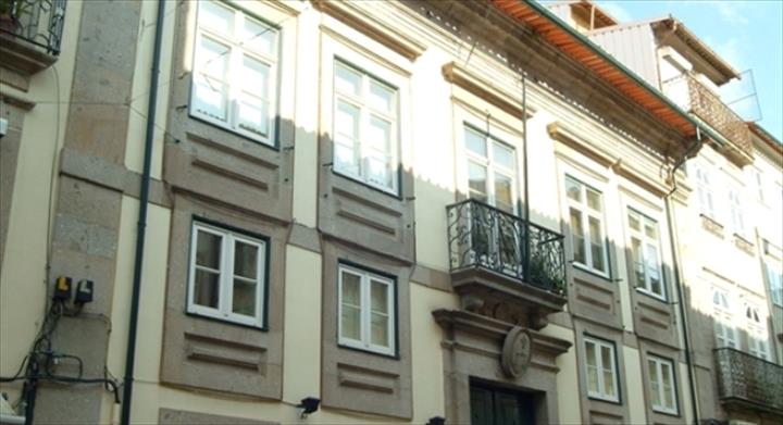 Convocatória: Assembleia Geral Ordinária