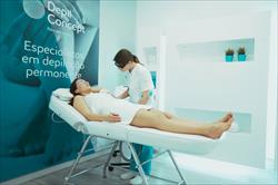 De colaboradora a franchisada: DepilConcept abre 62ª clínica em Mafra