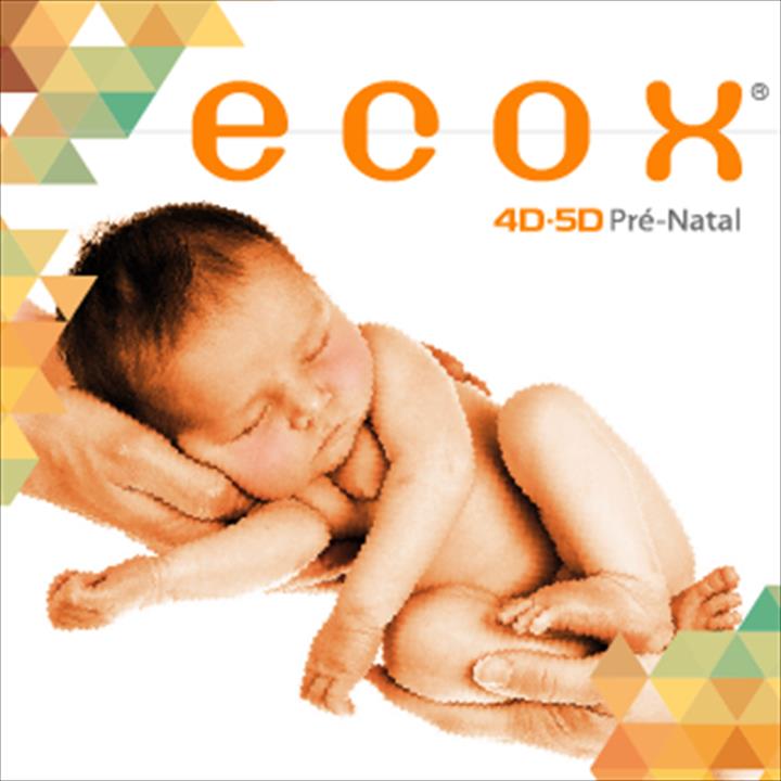 A rede ECOX 4D continua a crescer em Portugal