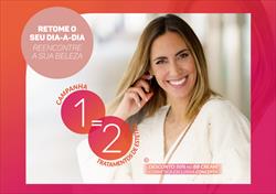 BodyConcept promove reencontro da beleza após as férias