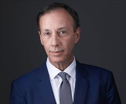 Entrevista Best Franchising | Adriano Nogueira Pinto, Diretor Coordenador Nacional da DS PRIVATE