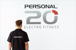 A TENDÊNCIA PARA 2021