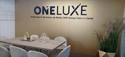 Realty One chega a Portugal: Consultor tem de ser amigo do cliente