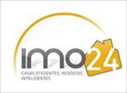 IMO24 CERTIFICA CERCA DE 3.250 EDIFÍCIOS NO 1.º ANO DE ACTIVIDADE  