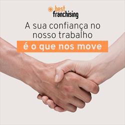 Os nossos clientes são o mais importantes para nós!