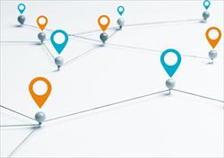 GrupoConcept prevê 217 clínicas abertas mundialmente no primeiro semestre do ano