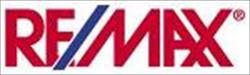 RE/MAX Solidária distribui 260 refeições aos sem-abrigo em Lisboa e no Porto