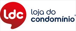 LDC DE ARMAÇÃO DE PÊRA COMEMORA 9º ANIVERSÁRIO E REFORÇA ECONOMIA LOCAL