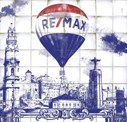 RE/MAX CRESCE 26% EM RECRUTAMENTO NO ÚLTIMO MÊS