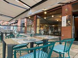 Gerir os custos no teu restaurante: A importância e como o fazer