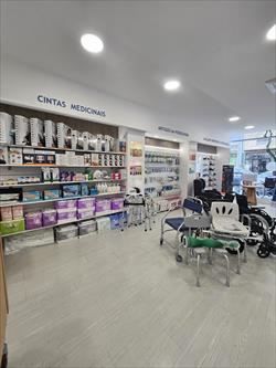 Já tem uma loja? Quer crescer?