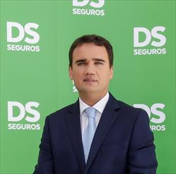 DS SEGUROS CRESCE 50% NA FATURAÇÃO