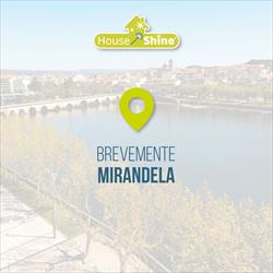 House Shine assina contrato de franchising e prepara-se para chegar a Mirandela
