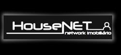 O NETWORK IMOBILIÁRIO HOUSENET