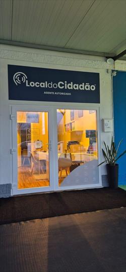 Abertura de mais um Agente Local do Cidadão, desta vez em Campo