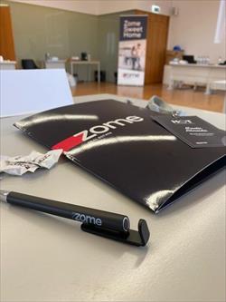 Hub Operation Tool a decorrer! 