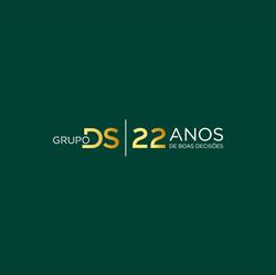 Grupo DS disponibiliza solução de Inteligência Artificial a mais de mil Profissionais de seguros Ferramenta de IA compara seguros de todas as seguradoras do mercado   