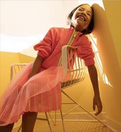 O Bestfranchising destaca esta semana o franchising da Kids Around