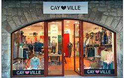 Arcos de Valdevez prepara-se para receber a CAY VILLE