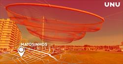 Matosinhos é a próxima cidade onde a UNU Rede Imobiliária vai chegar 