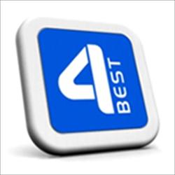 4Best Inicia Parceria Com Consultor Em Mangualde