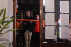 2easy Azor Terceira abre portas em Angra do Heroísmo