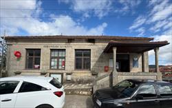Novo Agente Local do Cidadão - União de Freguesias de Parada do Monte e Cubalhão