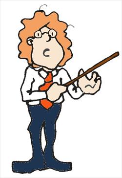 A Explicolândia leva o seu Conceito Educativo a outras regiões do país.