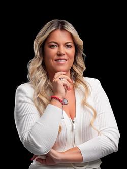 “Não Olhe Para Trás”: O testemunho inspirador de Cristina Marques na Maxfinance Cristina Marques – Maxfinance Cool