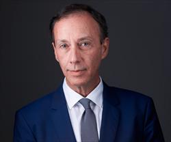 DS PRIVATE TEM 8 AGÊNCIAS EM FASE DE INAUGURAÇÃO A NÍVEL NACIONAL 