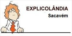 A EXPLICOLÂNDIA de Sacavém vai realizar um Workshop de Educação dedicado ao Coaching Parental no próximo dia 12 de Maio às 18h00.