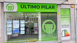 Abertura de mais um Agente, desta vez em Bragança