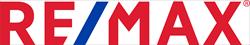 AGENTES IMOBILIÁRIOS DA RE/MAX SÃO ESTRELAS DA NOVA CAMPANHA 