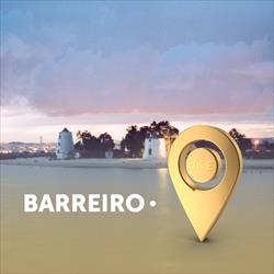 A contagem decrescente já começou! A ONE City está prestes a abrir as suas portas no Barreiro, e os preparativos estão a todo o vapor.